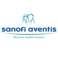 sanofi-aventis