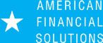 American Financial Services