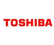 Toshiba Logo
