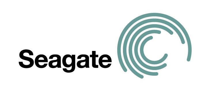 SeagateLogo