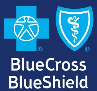 Blue Cross