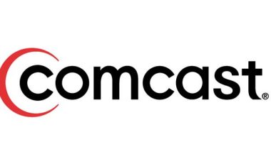 Comcast