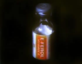 E-Ferol E-Ferol