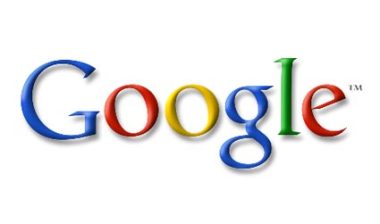 Google class action lawsuit