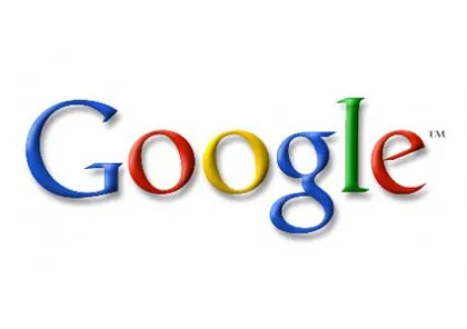 Google class action lawsuit