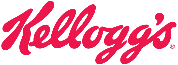 Kellogg's
