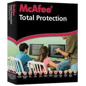McAfee