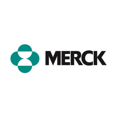 Merck Merck