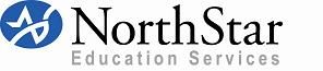 northstar northstar