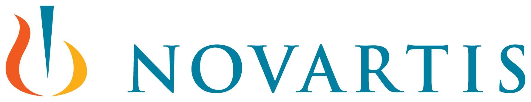 Novartis Novartis