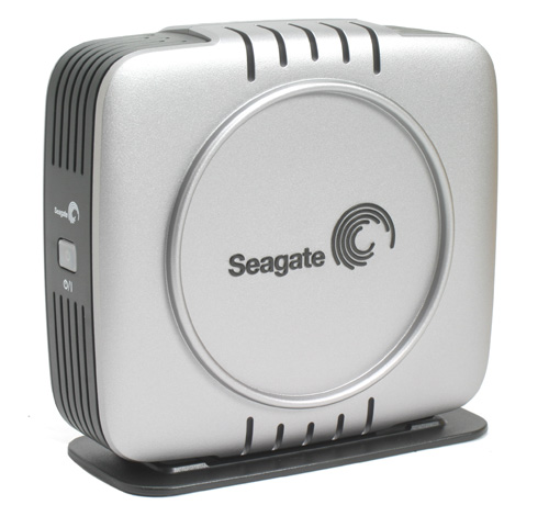 Seagate hard drive Seagate hard drive