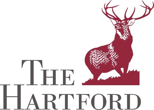 The Hartford The Hartford