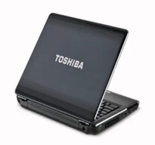 Toshiba Toshiba