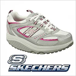 Skechers Shape-Ups settlement