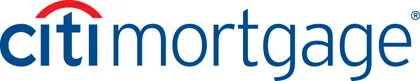 CitiMortgage