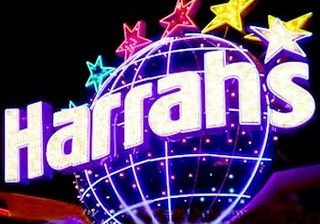 Harrah's