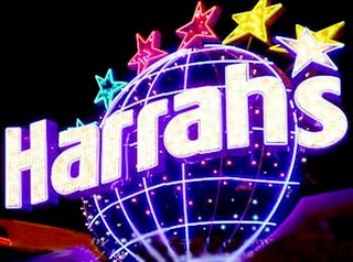 Harrah's class action lawsuit