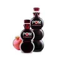 POM Wonderful
