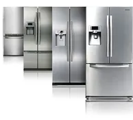 Samsung refrigerator