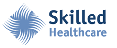 Skilled Healthcare