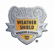 Weather Shield
