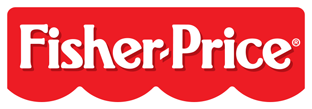Fisher-Price Fisher-Price