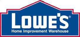 Lowe's class action lawsuit