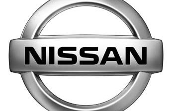 Nissan logo