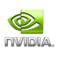 NVIDIA NVIDIA