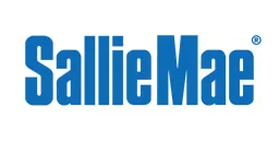 Salle Mae