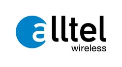 Alltel