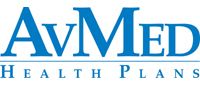 AvMed Health