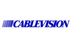 Cablevision