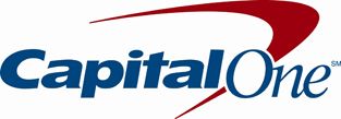 Capital One class action lawsuit