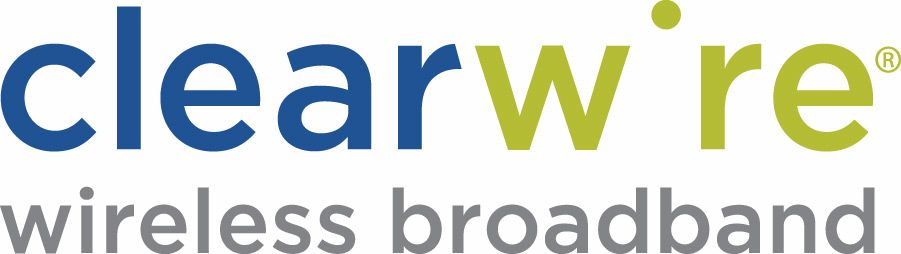 Clearwire