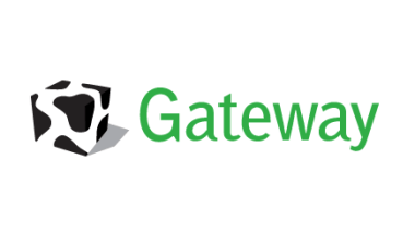 Gateway
