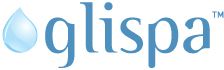 Glispa
