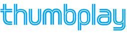 Thumbplay