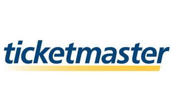 Ticketmaster class action settlement