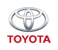 Toyota class action settlement