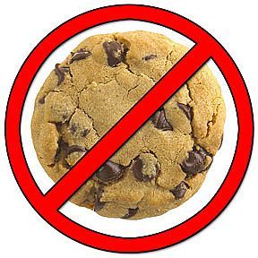 cookie