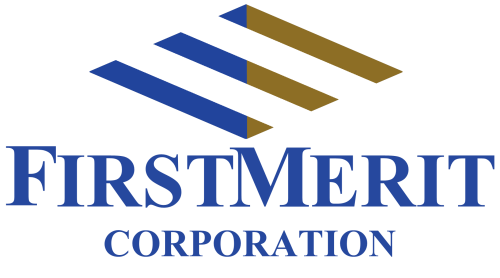 FirstMerit Bank