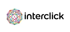 Interclick