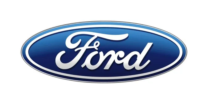 Ford Ford