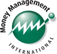 Money Management International