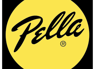 Pella Corporation