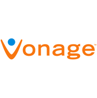 Vonage Vonage