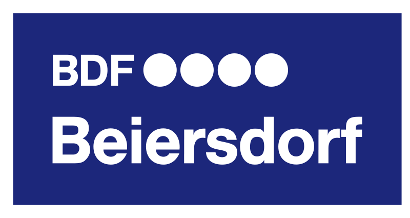 Beiersdorf Beiersdorf