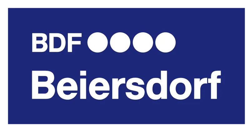 Beiersdorf
