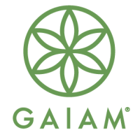 Gaiam, Inc. Gaiam, Inc.